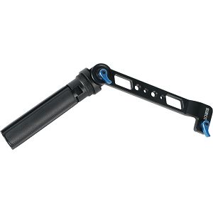 sirui-ex-bh-extension-bracket-holder-for-ex-stabilizer-6952060025179_104565.jpg