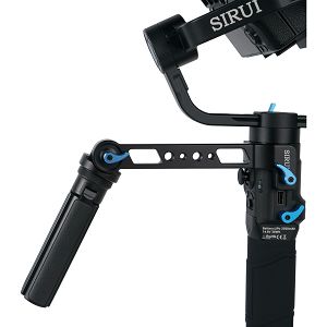 sirui-ex-bh-extension-bracket-holder-for-ex-stabilizer-6952060025179_104566.jpg