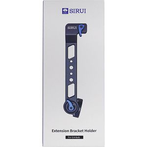 sirui-ex-bh-extension-bracket-holder-for-ex-stabilizer-6952060025179_104573.jpg