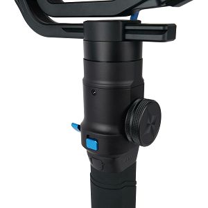 sirui-ex-exact-gimbal-35kg-3-axis-mirrorless-camera-stabiliz-6952060012186_104543.jpg