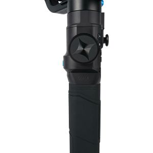 sirui-ex-exact-gimbal-35kg-3-axis-mirrorless-camera-stabiliz-6952060012186_104545.jpg