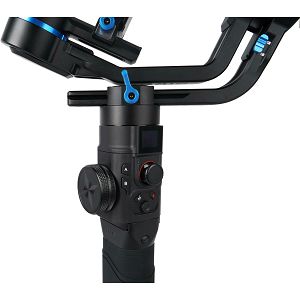 sirui-ex-exact-gimbal-35kg-3-axis-mirrorless-camera-stabiliz-6952060012186_104546.jpg