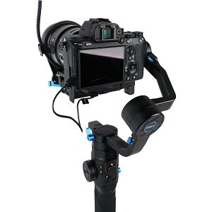 sirui-ex-exact-gimbal-35kg-3-axis-mirrorless-camera-stabiliz-6952060012186_104547.jpg