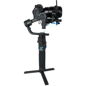 sirui-ex-exact-gimbal-35kg-3-axis-mirrorless-camera-stabiliz-6952060012186_104548.jpg