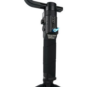 sirui-ex-exact-gimbal-35kg-3-axis-mirrorless-camera-stabiliz-6952060012186_104549.jpg
