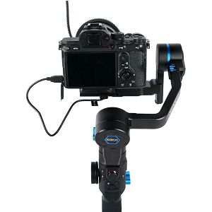 sirui-ex-exact-gimbal-35kg-3-axis-mirrorless-camera-stabiliz-6952060012186_104550.jpg