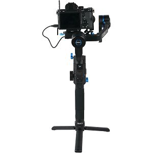 sirui-ex-exact-gimbal-35kg-3-axis-mirrorless-camera-stabiliz-6952060012186_104551.jpg