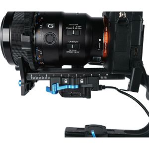 sirui-ex-exact-gimbal-35kg-3-axis-mirrorless-camera-stabiliz-6952060012186_104553.jpg
