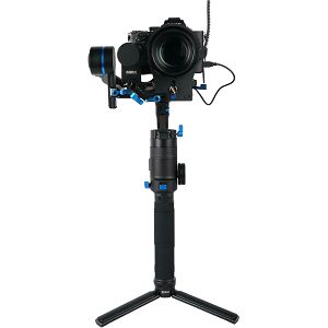 sirui-ex-exact-gimbal-35kg-3-axis-mirrorless-camera-stabiliz-6952060012186_104554.jpg