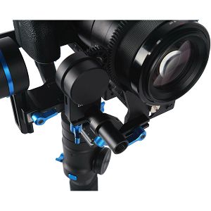 sirui-ex-exact-gimbal-35kg-3-axis-mirrorless-camera-stabiliz-6952060012186_104555.jpg