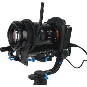 sirui-ex-exact-gimbal-35kg-3-axis-mirrorless-camera-stabiliz-6952060012186_104559.jpg
