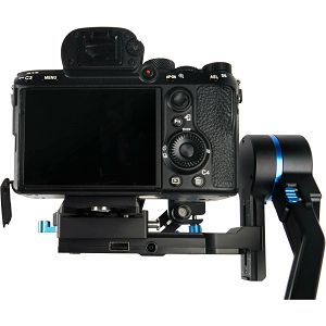 sirui-ex-exact-gimbal-35kg-3-axis-mirrorless-camera-stabiliz-6952060012186_104561.jpg