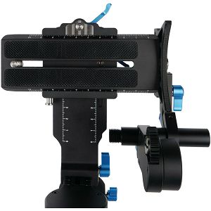 sirui-ex-exact-gimbal-35kg-3-axis-mirrorless-camera-stabiliz-6952060012186_104562.jpg