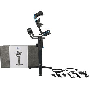 sirui-ex-exact-gimbal-35kg-3-axis-mirrorless-camera-stabiliz-6952060012186_104563.jpg