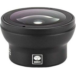 sirui-fe-smartphone-fisheye-lens-incl-cl-6952060005409_1.jpg