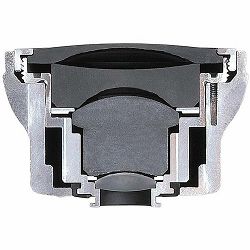 sirui-fe-smartphone-fisheye-lens-incl-cl-6952060005409_10.jpg
