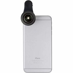 sirui-fe-smartphone-fisheye-lens-incl-cl-6952060005409_11.jpg