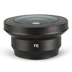 sirui-fe-smartphone-fisheye-lens-incl-cl-6952060005409_2.jpg
