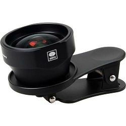 sirui-fe-smartphone-fisheye-lens-incl-cl-6952060005409_4.jpg