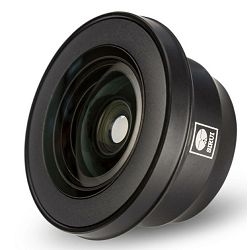 sirui-fe-smartphone-fisheye-lens-incl-cl-6952060005409_5.jpg