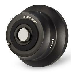 sirui-fe-smartphone-fisheye-lens-incl-cl-6952060005409_6.jpg