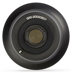sirui-fe-smartphone-fisheye-lens-incl-cl-6952060005409_7.jpg