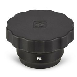 sirui-fe-smartphone-fisheye-lens-incl-cl-6952060005409_8.jpg