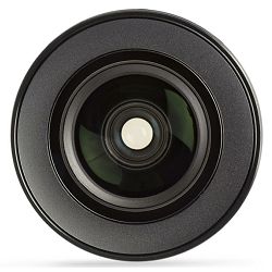 sirui-fe-smartphone-fisheye-lens-incl-cl-6952060005409_9.jpg