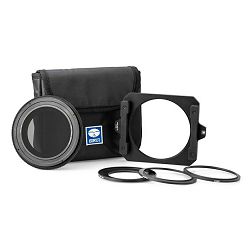 Sirui Filter Holder Set 100mm