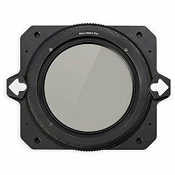 sirui-filter-holder-set-100mm-6952060005287_2.jpg