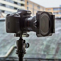 sirui-filter-holder-set-100mm-6952060005287_3.jpg