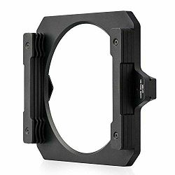 sirui-filter-holder-set-100mm-6952060005287_4.jpg
