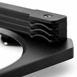 sirui-filter-holder-set-100mm-6952060005287_5.jpg