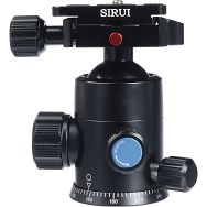 sirui-g-20x-ballhead-up-to-25kg-with-ty--6952060001319_2.jpg