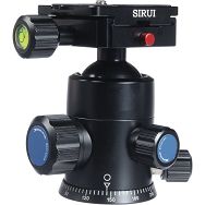sirui-g-20x-ballhead-up-to-25kg-with-ty--6952060001319_3.jpg