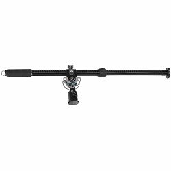 sirui-ha-77-multifunction-horizontal-arm-6952060003900_2.jpg