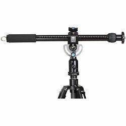 sirui-ha-77-multifunction-horizontal-arm-6952060003900_3.jpg