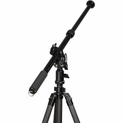 sirui-ha-77-multifunction-horizontal-arm-6952060003900_4.jpg