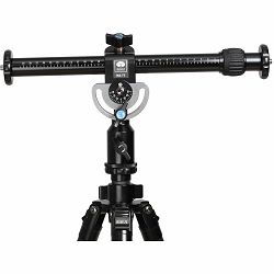 sirui-ha-77-multifunction-horizontal-arm-6952060003900_5.jpg