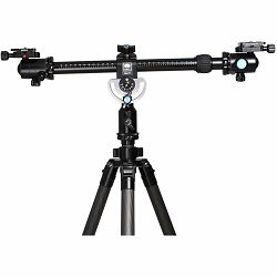 sirui-ha-77-multifunction-horizontal-arm-6952060003900_6.jpg