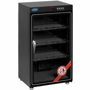 sirui-hc110-dry-cabinet-110l-ormar-za-foto-opremu-6952060001050_104630.jpg