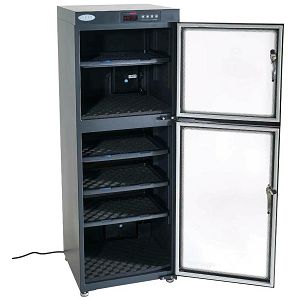 sirui-hc200-dry-cabinet-200l-ormar-za-foto-opremu-6952060001487_104632.jpg