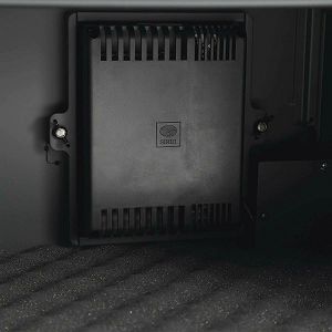 sirui-hc200-dry-cabinet-200l-ormar-za-foto-opremu-6952060001487_104634.jpg