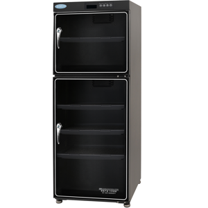 Sirui HC200X Dry cabinet 200L ormar za foto opremu