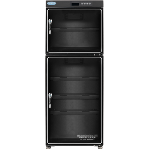 sirui-hc200x-dry-cabinet-200l-ormar-za-foto-opremu-9334-6952060077833.png