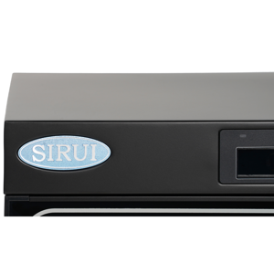 sirui-hc200x-dry-cabinet-200l-ormar-za-foto-opremu-93924-6952060077833.png