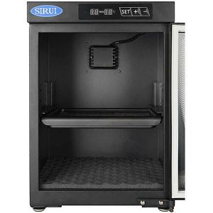 sirui-hc40x-dry-cabinet-a-size-ormar-za-foto-opremu-6952060025360_104618.jpg