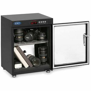 sirui-hc50-dry-cabinet-50l-ormar-za-foto-opremu-6952060001036_104626.jpg