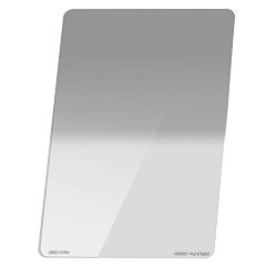 Sirui HGND-Square Filter 100x150mm Hard Graduated ND8 3-Stopps