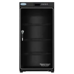 Sirui Humidity Dry cabinet SI-HC100X ormar za foto opremu (SI-HC100X)